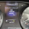 nissan x-trail 2017 -NISSAN--X-Trail DBA-NT32--NT32-081720---NISSAN--X-Trail DBA-NT32--NT32-081720- image 3