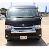 toyota hiace-wagon 2018 GOO_JP_700115013930250712003 image 27