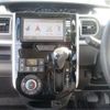 daihatsu tanto 2013 -DAIHATSU--Tanto DBA-LA600S--LA600S-0019773---DAIHATSU--Tanto DBA-LA600S--LA600S-0019773- image 4