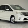 nissan serena 2012 -NISSAN--Serena DBA-FC26--FC26-067246---NISSAN--Serena DBA-FC26--FC26-067246- image 1