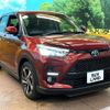toyota raize 2022 CFJ1825457 image 16