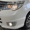 nissan serena 2014 -NISSAN--Serena DAA-HFC26--HFC26-212055---NISSAN--Serena DAA-HFC26--HFC26-212055- image 13