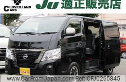 nissan caravan-van 2023 quick_quick_3BF-VR2E26_VR2E26-168649