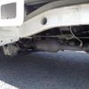 toyota townace-truck 2018 GOO_NET_EXCHANGE_0704331A30250616W003 image 36