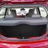 volkswagen up 2012 CFJ1806811 image 11