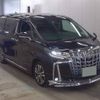 toyota alphard 2023 quick_quick_3BA-AGH30W_AGH30-0455022 image 1