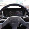 peugeot 205 1991 -PEUGEOT--Peugeot 205 E-20DF--VF320CDF424463241---PEUGEOT--Peugeot 205 E-20DF--VF320CDF424463241- image 2