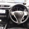nissan x-trail 2016 CFJ1862390 image 4