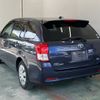 toyota corolla-fielder 2013 -TOYOTA--Corolla Fielder NKE165G-7015023---TOYOTA--Corolla Fielder NKE165G-7015023- image 2