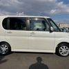 daihatsu tanto 2008 -DAIHATSU--Tanto DBA-L375S--L375S-0076065---DAIHATSU--Tanto DBA-L375S--L375S-0076065- image 15