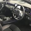mercedes-benz cla-class 2021 CFJ1689748 image 13