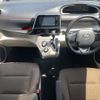 toyota sienta 2015 -TOYOTA--Sienta DAA-NHP170G--NHP170-7021011---TOYOTA--Sienta DAA-NHP170G--NHP170-7021011- image 2