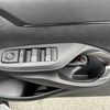 toyota yaris 2025 CARSENSOR_JP_AU6232957995 image 12