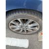 mazda axela 2016 CFJ1531939 image 12