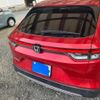 honda vezel 2023 CFJ1744665 image 4