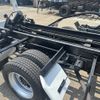 toyota dyna-truck 2009 -TOYOTA--Dyna BDG-XZU424--XZU424-1005555---TOYOTA--Dyna BDG-XZU424--XZU424-1005555- image 21