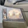 daihatsu hijet-truck 2023 -DAIHATSU--Hijet Truck 3BD-S500P--S500P-0175894---DAIHATSU--Hijet Truck 3BD-S500P--S500P-0175894- image 9