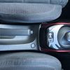 nissan note 2018 -NISSAN--Note DAA-HE12--HE12-157938---NISSAN--Note DAA-HE12--HE12-157938- image 7