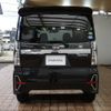 daihatsu tanto 2019 -DAIHATSU--Tanto 5BA-LA650S--LA650S-0051959---DAIHATSU--Tanto 5BA-LA650S--LA650S-0051959- image 10