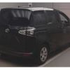 toyota sienta 2022 quick_quick_5BA-NSP170G_NSP170-7292567 image 5