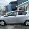 toyota pixis-epoch 2012 CFJ1843280 image 7