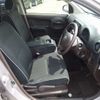 toyota passo 2015 21631 image 23