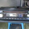 suzuki jimny 1991 CFJ1606021 image 19