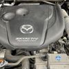 mazda cx-5 2019 -MAZDA--CX-5 3DA-KF2P--KF2P-316343---MAZDA--CX-5 3DA-KF2P--KF2P-316343- image 19