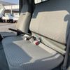 toyota toyoace 2018 CFJ1724486 image 28
