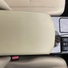 toyota mark-x 2017 CFJ1703853 image 5