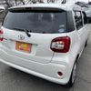 toyota passo 2016 -TOYOTA--Passo 5BA-M700A--M700A-0004944---TOYOTA--Passo 5BA-M700A--M700A-0004944- image 3