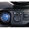 toyota aqua 2018 -TOYOTA--AQUA DAA-NHP10--NHP10-6802073---TOYOTA--AQUA DAA-NHP10--NHP10-6802073- image 10