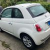 fiat 500 2008 CFJ1801409 image 5