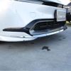 toyota prius 2023 -TOYOTA 【福島 332】--Prius MXWH65--MXWH65-4003851---TOYOTA 【福島 332】--Prius MXWH65--MXWH65-4003851- image 34