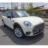 mini mini-others 2020 quick_quick_3DA-BB20M_WMW72BB0X02M53674 image 1