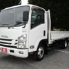 isuzu elf-truck 2016 -ISUZU--Elf NPR85AR--7063243---ISUZU--Elf NPR85AR--7063243- image 1