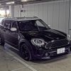 mini mini-others 2021 -BMW--BMW Mini WMW42BT0X03N44309---BMW--BMW Mini WMW42BT0X03N44309- image 1
