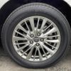 toyota vellfire 2019 -TOYOTA--Vellfire AYH30W--AYH30-0082547---TOYOTA--Vellfire AYH30W--AYH30-0082547- image 11