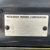 mitsubishi delica-d5 2024 -MITSUBISHI--Delica D5 3DA-CV1W--CV1W-5010049---MITSUBISHI--Delica D5 3DA-CV1W--CV1W-5010049- image 10