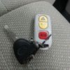 daihatsu tanto 2015 -DAIHATSU--Tanto DBA-LA600S--LA600S-0318746---DAIHATSU--Tanto DBA-LA600S--LA600S-0318746- image 19