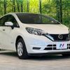 nissan note 2018 quick_quick_HE12_HE12-181013 image 16