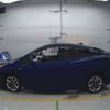 toyota prius 2016 -TOYOTA--Prius DAA-ZVW50--ZVW50-8030242---TOYOTA--Prius DAA-ZVW50--ZVW50-8030242- image 9