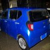 daihatsu mira-e-s 2019 -DAIHATSU--Mira e:s 5BA-LA350S--LA350S-0142817---DAIHATSU--Mira e:s 5BA-LA350S--LA350S-0142817- image 5