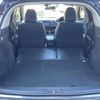 honda vezel 2016 CFJ1559573 image 24