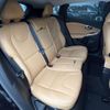 volvo v40 2017 CFJ1744298 image 13