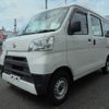 daihatsu hijet-cargo 2018 YAMAKATSU_S321V-0348328 image 8