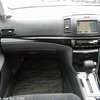 toyota allion 2004 27203 image 18