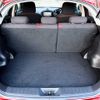 nissan juke 2011 F00217 image 27