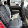 nissan x-trail 2008 -NISSAN--X-Trail DBA-NT31--NT31-016148---NISSAN--X-Trail DBA-NT31--NT31-016148- image 14