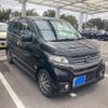 honda n-wgn 2014 CFJ1832161 image 3